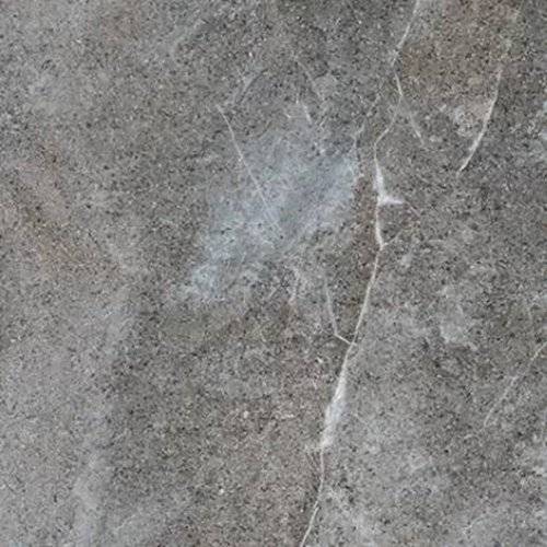 Клинкерная плитка Interbau Abell 274 31x31