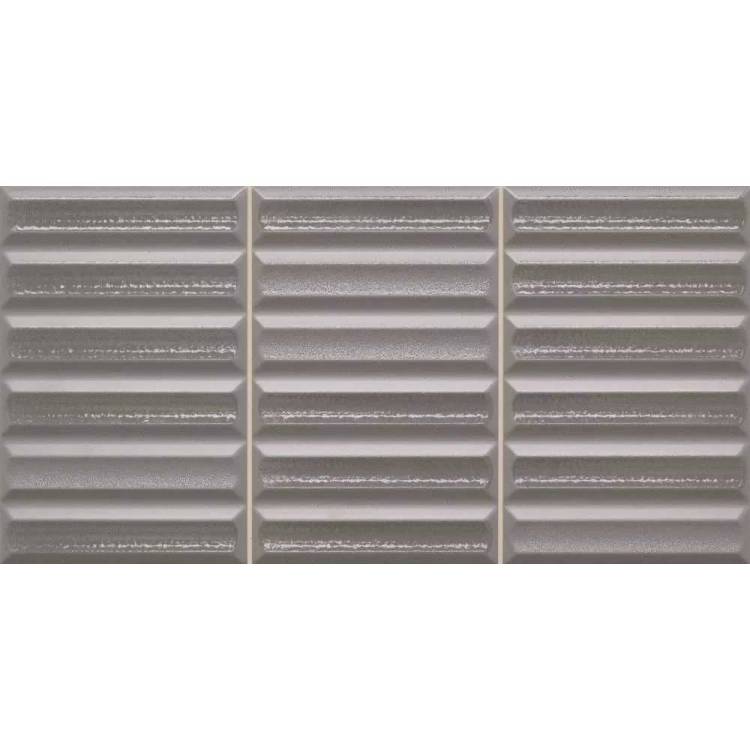 Керамическая плитка Harmony Moves Anth 20x40