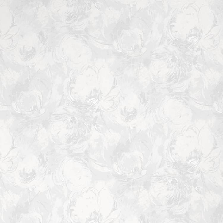 Обои Accento Alice 287181