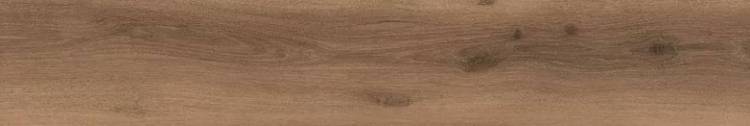 Керамогранит La Fenice Hollywood 120KI028 Walnut Rett R10 20х120