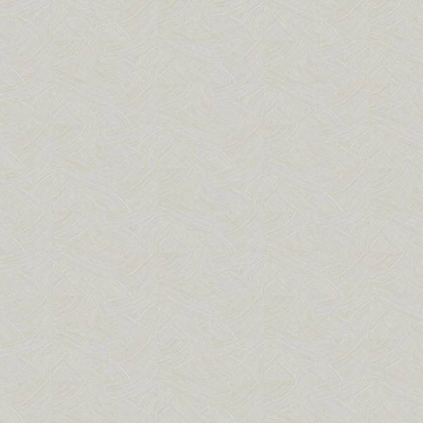 Обои Aura Pattern Play BAT1505009