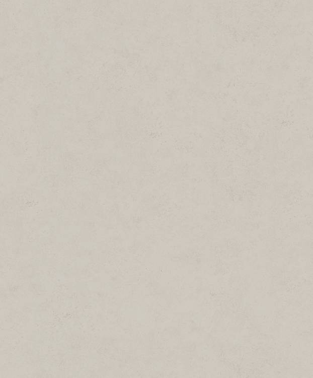 Обои Marburg Loft Essence 36210
