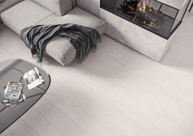 Cerrad Nickwood