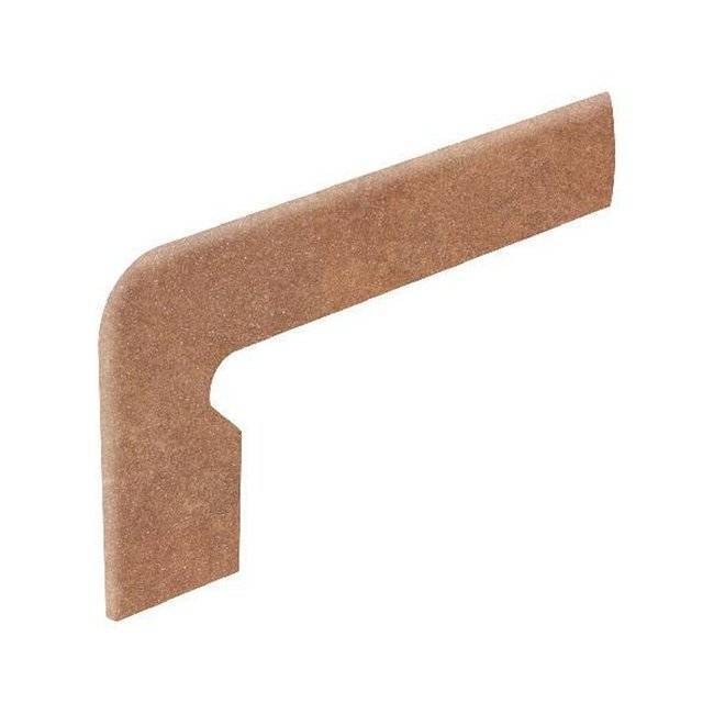 Угол RosaGres Memory ZPDG3173N1 Albor Dch. Правый 19.2x38.7