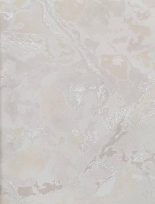 Обои Cassanie Felice DF20152