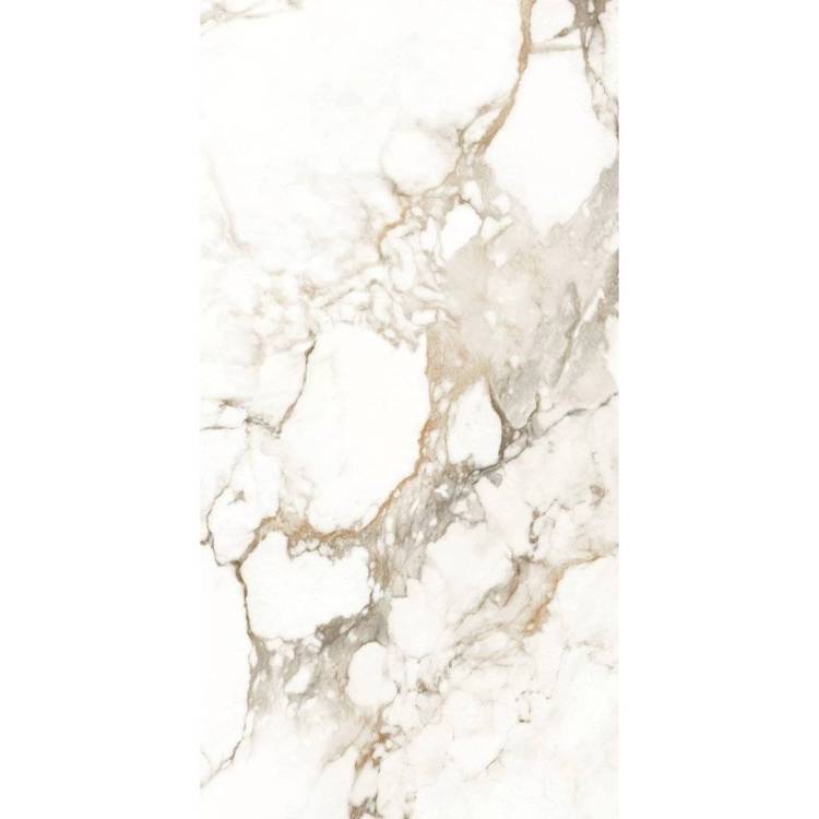 Керамогранит Gresant Volar Gold Sugar 60x120