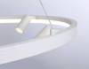 Подвесной светильник Ambrella light Comfort Line FL5288 фото 5