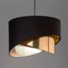 Подвесной светильник TK Lighting 4823 Grant Black фото 4