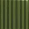 Керамическая плитка Ape Ceramica Noblesse S002056 Verde Botella 20x20