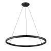 Подвесной светильник Mantra Riumar 8676 фото 2