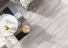 Керамогранит Laparet Roxwood Gris 120.2x19.3 фото 2