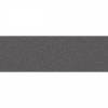 Керамогранит Staro Slab Polished С0005072 Gravel Slate 240X80