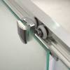 Душевая дверь BelBagno Uno 195 BF-1-140-C-Cr фото 3