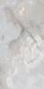 Керамогранит Rex Ceramiche Reves De Rex 769915 Blue Glossy R 6mm 120x240 фото 4