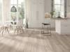 Керамогранит Cersanit Natural 15975 Wood Concept коричневый ректификат 21.8x89.8 фото 15