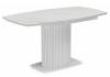 Кухонный стол Notta Фестер 664930 snow white / белый