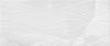 Керамическая плитка Gracia Ceramica Moonrise white wall 03 25x60