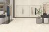 Керамогранит Eternal Onix ETONX1224GL6060 Pearl Glossy 60x60 фото 14