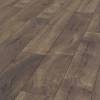 Ламинат My Floor Villa 12/33 M1221 Дуб Темный Петтерсон 1375x188