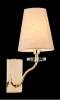 Бра Crystal Lux ARMANDO AP1.1 GOLD фото 2
