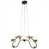 Подвесная люстра ST Luce Legatezza SL1502.403.08