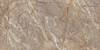 Керамогранит Atlas Concorde Marvel Epic HEIK Natural Roots Lapp 60x120