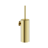 Ершик Sancos Base SC9032BG брашированное золото
