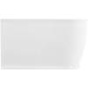 Биде подвесное BelBagno Prado BB10150BH фото 3