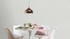 Обои флизелиновые Rasch Color Your Life 312133 фото 3