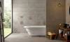 Керамогранит Pamesa Atrium Alpha 015.122.0689.09861 Mix-Perla Матовый 25.8x29 фото 3