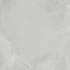 Керамогранит Primavera PR144 Vilema White Polished 60x60