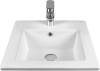 Раковина BOND S06-410 фото 2