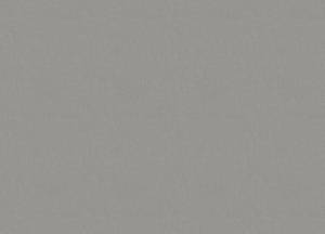 Обои Marburg Boho 35728