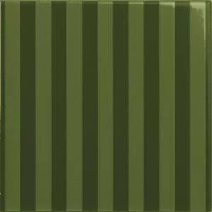 Керамическая плитка Ape Ceramica Noblesse S002056 Verde Botella 20x20 Керамическая плитка Ape Ceramica Noblesse S002056 Verde Botella 20x20