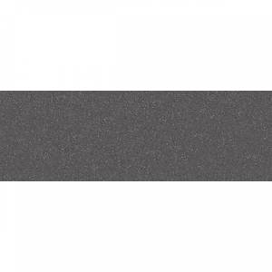 Керамогранит Staro Slab Polished С0005072 Gravel Slate 240X80