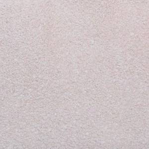 Жидкие обои Silk Plaster Master Silk 06