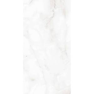 Керамогранит Arcadia Ceramica Anty Sky FP1020-A Grey Full Polished 60x120