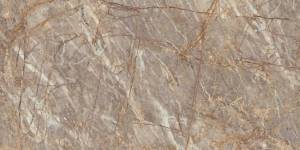 Керамогранит Atlas Concorde Marvel Epic HEIK Natural Roots Lapp 60x120