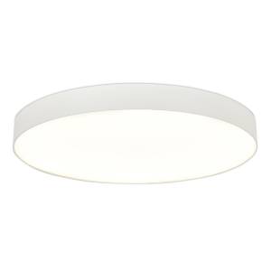 Накладной светильник ST Luce St601.542.18