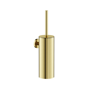 Ершик Sancos Base SC9032BG брашированное золото