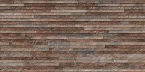 Керамогранит Asia Pacific AP- 241473 структурный 30х60