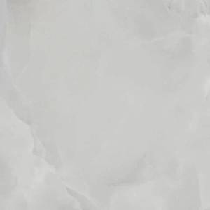 Керамогранит Primavera PR144 Vilema White Polished 60x60