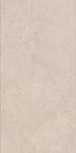 Керамогранит Vitra StoneSystem K948098R0001VTER Терра Кремовый Матовый R10А Рельеф 60x120