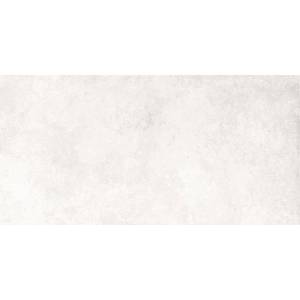 Керамогранит Laparet Illusion Blanco Pro Светло-Серый 60x120