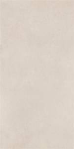 Керамогранит Yurtbay Core P19521.6 Mat Beige 60x120