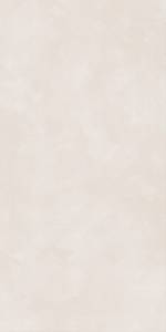 Керамогранит Planet Ceramics TU-2 matt 60x120