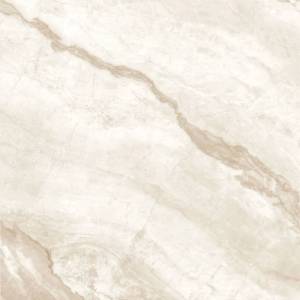 Керамогранит Global Tile Charisma GT606017202MDR Бежевый 60x60