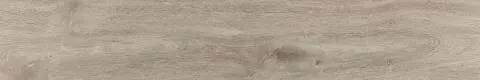 Керамогранит Kutahya Rovere 30612022700900 Floor Base Matt Grey Rektifiye 120x19.2