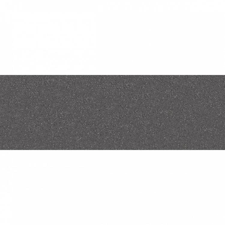 Керамогранит Staro Slab Polished С0005072 Gravel Slate 240X80