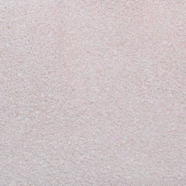 Жидкие обои Silk Plaster Master Silk 06